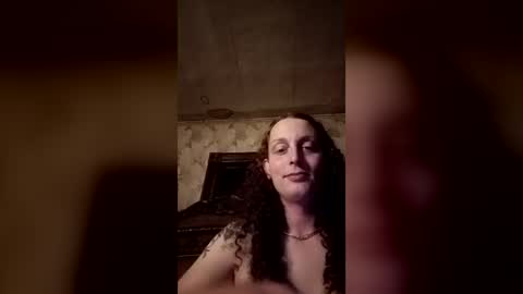 Snapshot of princesssierra249692 chatting on July 23, 2026, 1:58 am princesssierra249692 online show from July 23, 2026, 1:58 am