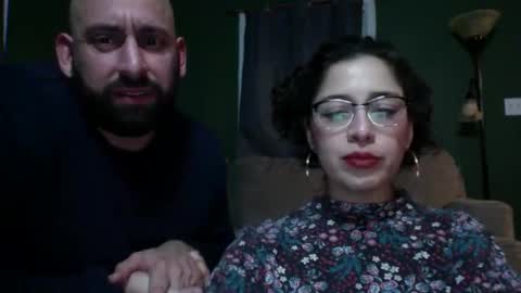 princesssslutt online show from March 2, 2026, 2:14 am