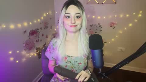 Starr online show from March 25, 2026, 3:45 am