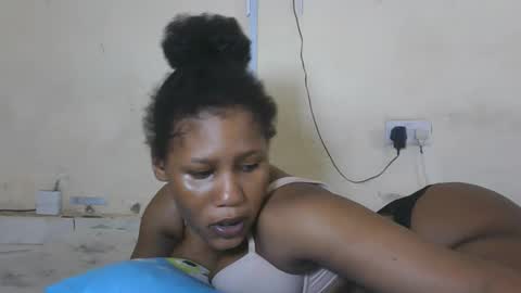 FENNY online show from February 1, 2026, 10:19 pm