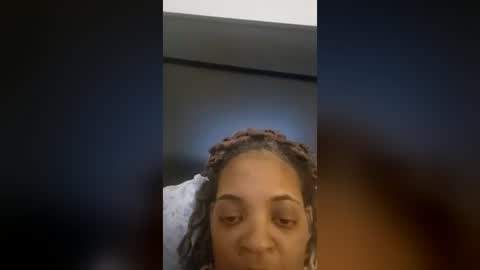 princesstees2 online show from June 19, 2026, 2:27 am