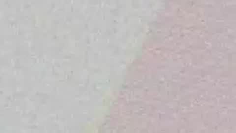 Snapshot of princessthickett chatting on May 11, 2026, 6:38 pm princessthickett online show from May 11, 2026, 6:38 pm
