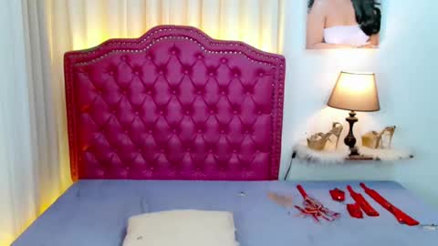 Snapshot of princessyanzy chatting on July 23, 2026, 2:59 pm princessyanzy1 online show from July 23, 2026, 2:59 pm