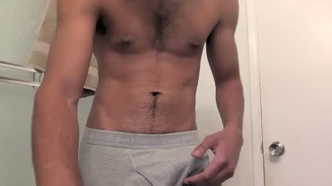 princetheboytoyy online show from December 10, 2024, 4:13 am