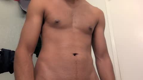 princetheboytoyy online show from December 22, 2024, 10:47 pm