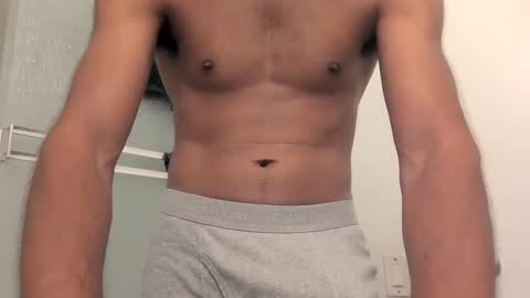 princetheboytoyy online show from December 27, 2024, 3:42 am