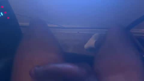 princetheboytoyy online show from October 5, 2025, 4:44 am