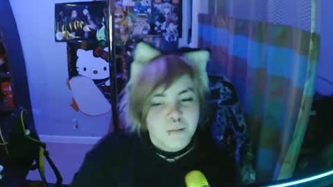 Princeton Minxxx 333 online show from January 2, 2025, 4:52 am