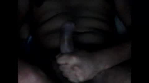 Snapshot of princeyei chatting on June 8, 2026, 3:40 am Princeyei online show from June 8, 2026, 3:40 am