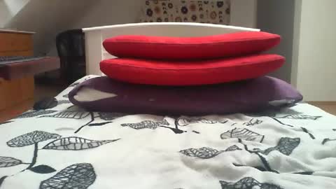 Stefan Heer Der Name bedeutet der der belohnt wird online show from February 23, 2026, 12:13 pm