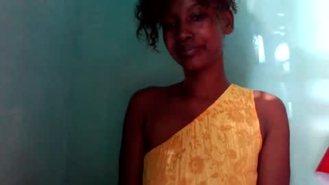 Snapshot of prisca66 chatting on June 26, 2026, 10:08 am prisca66 online show from June 26, 2026, 10:08 am