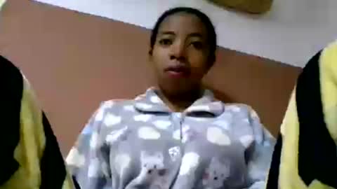 prisca880319 online show from July 16, 2026, 3:01 am