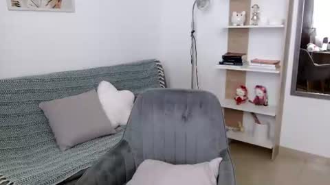 Snapshot of priscila_black chatting on June 20, 2026, 6:11 pm Marcela online show from June 20, 2026, 6:11 pm
