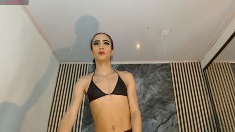 priscilarainbow online show from January 18, 2025, 12:26 pm