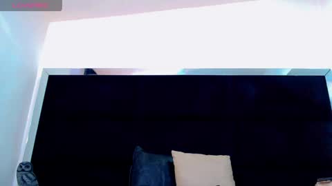 Snapshot of priscilarainbow chatting on May 18, 2026, 7:52 pm priscilarainbow online show from May 18, 2026, 7:52 pm