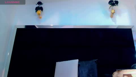 Snapshot of priscilarainbow chatting on May 25, 2026, 4:46 pm priscilarainbow online show from May 25, 2026, 4:46 pm