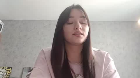 Snapshot of priscillamclanahan chatting on February 21, 2026, 9:21 am Kuromi online show from February 21, 2026, 9:21 am