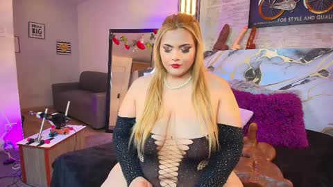 Snapshot of prishaa chatting on March 27, 2026, 2:50 pm PRISHArMANA online show from March 27, 2026, 2:50 pm