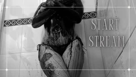 Snapshot of prismm_ chatting on October 20, 2025, 1:33 pm prismm_ online show from October 20, 2025, 1:33 pm