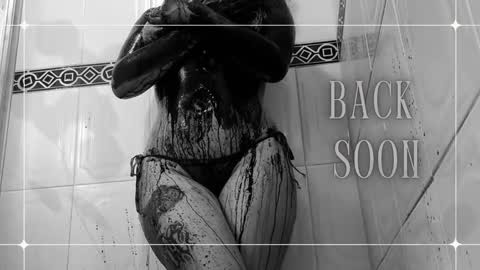 Snapshot of prismm_ chatting on November 12, 2025, 11:10 am prismm_ online show from November 12, 2025, 11:10 am