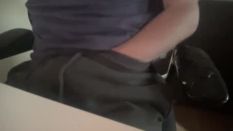 Snapshot of pritchj chatting on December 29, 2024, 11:18 am pritchj online show from December 29, 2024, 11:18 am