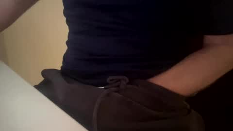 Snapshot of pritchj chatting on January 17, 2025, 10:00 am pritchj online show from January 17, 2025, 10:00 am