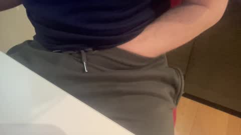 Snapshot of pritchj chatting on January 25, 2025, 10:19 am pritchj online show from January 25, 2025, 10:19 am