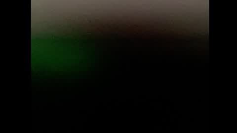 Snapshot of pritchj chatting on September 9, 2025, 10:42 pm pritchj online show from September 9, 2025, 10:42 pm