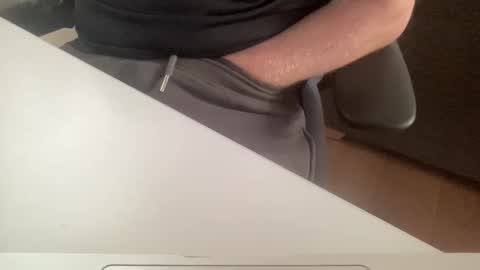 Snapshot of pritchj chatting on September 28, 2025, 2:00 pm pritchj online show from September 28, 2025, 2:00 pm