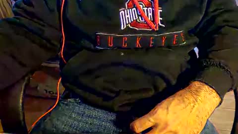 prittinho online show from October 20, 2025, 6:47 am