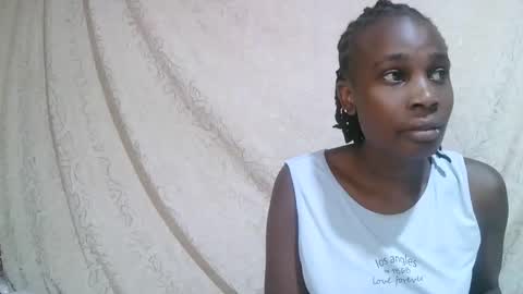 Snapshot of pritty_amber chatting on January 14, 2026, 6:02 pm pritty_amber online show from January 14, 2026, 6:02 pm