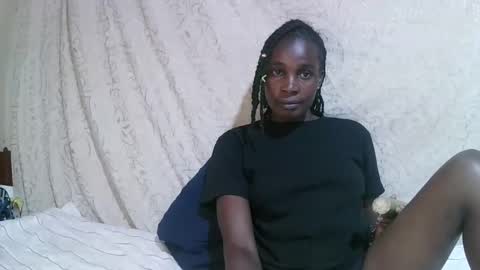 pritty_amber online show from February 23, 2026, 8:33 am