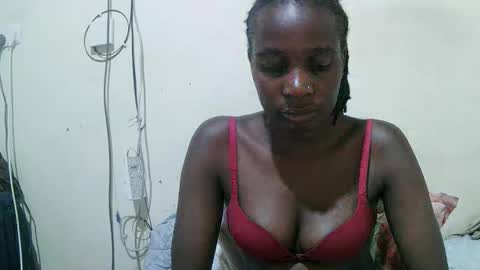 pritty_amber online show from March 10, 2026, 6:35 pm