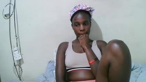 Snapshot of pritty_amber chatting on April 21, 2026, 1:42 am pritty_amber online show from April 21, 2026, 1:42 am