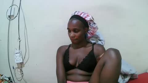 Snapshot of pritty_amber chatting on May 3, 2026, 8:42 am pritty_amber online show from May 3, 2026, 8:42 am