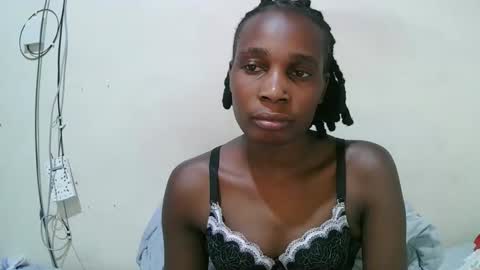 Snapshot of pritty_amber chatting on May 5, 2026, 6:27 pm pritty_amber online show from May 5, 2026, 6:27 pm
