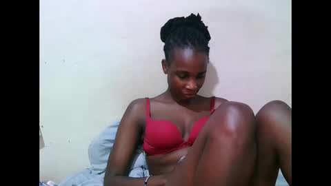 Snapshot of pritty_amber chatting on May 23, 2026, 2:39 am pritty_amber online show from May 23, 2026, 2:39 am