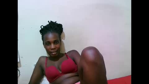 Snapshot of pritty_amber chatting on May 23, 2026, 3:16 pm pritty_amber online show from May 23, 2026, 3:16 pm