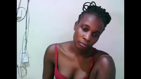 Snapshot of pritty_amber chatting on May 25, 2026, 3:34 am pritty_amber online show from May 25, 2026, 3:34 am