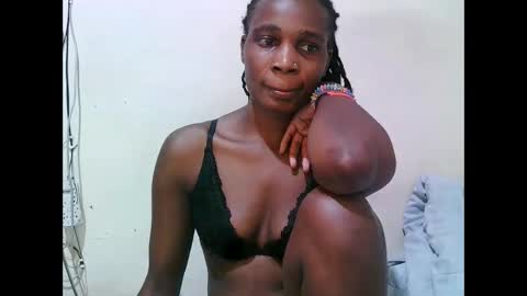 Snapshot of pritty_amber chatting on May 30, 2026, 5:21 pm pritty_amber online show from May 30, 2026, 5:21 pm