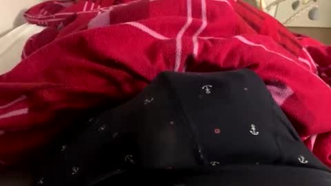 privat2025 online show from February 3, 2026, 8:47 pm