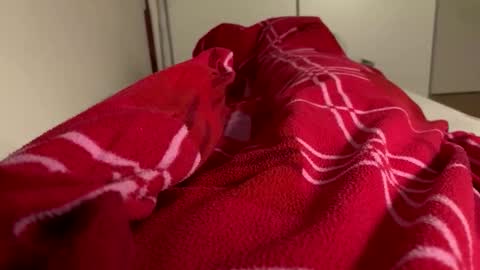 privat2025 online show from March 8, 2026, 8:34 pm