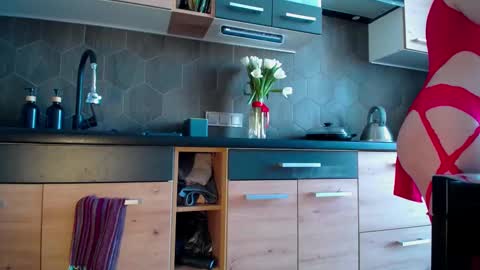 Space online show from March 5, 2025, 10:44 am