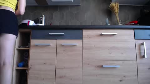 Space online show from September 11, 2025, 8:03 am