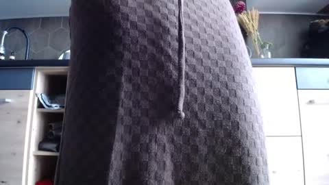 Space online show from November 10, 2025, 8:57 am