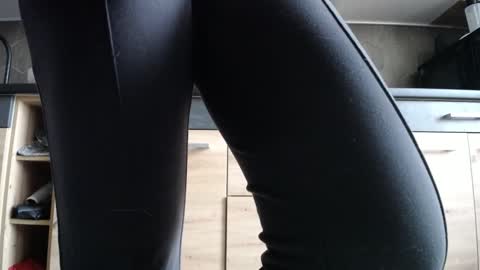 Space online show from December 17, 2025, 7:14 am