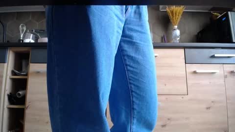 Space online show from March 27, 2026, 7:36 am