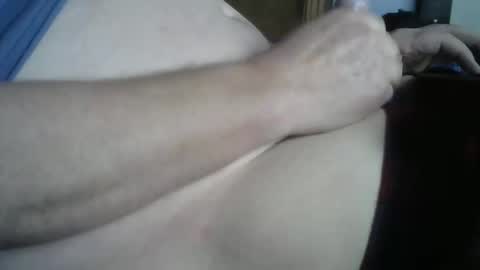 privatefuckit online show from February 24, 2026, 4:16 pm