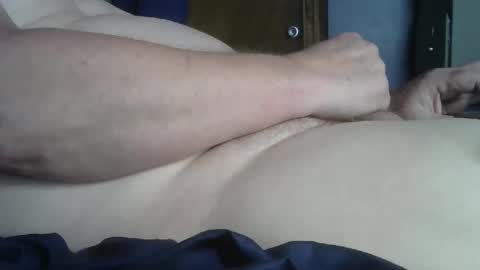 Snapshot of privatefuckit chatting on June 6, 2026, 9:08 pm privatefuckit online show from June 6, 2026, 9:08 pm