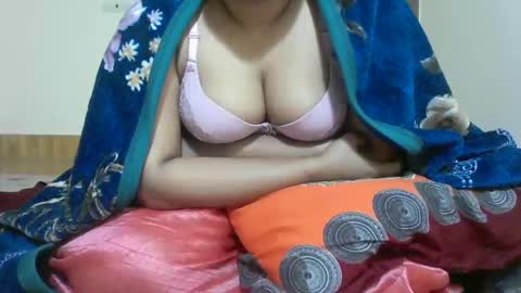 Snapshot of priyonti34 chatting on December 10, 2024, 10:28 am Priyonti ganguli online show from December 10, 2024, 10:28 am